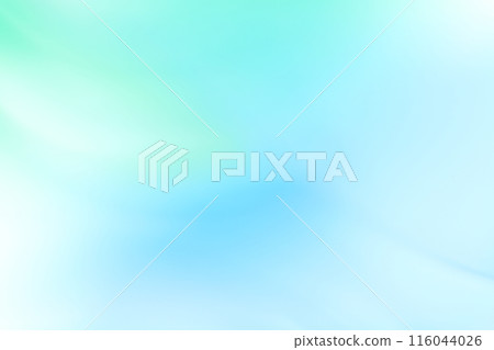 簡單的藍色透明背景 116044026