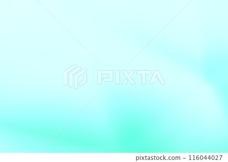 藍色柔和的簡單背景 藍色柔和的簡單背景 116044027