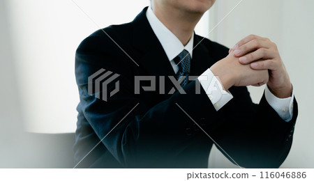 聽故事的專業人士 116046886