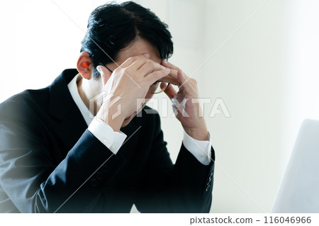 負責招募的人很擔心 116046966