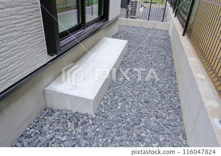 住宅安全碎石 住宅安全碎石 116047824