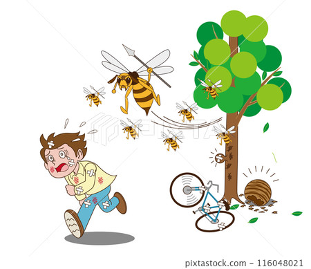 A whine for tears 116048021