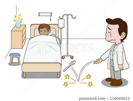 Throwing in the towel 116048022