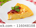 Spanish Omelette 116048108