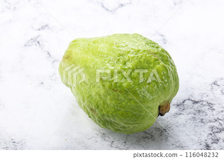 Tropial exotic sweet and juicy Guava Tropial exotic sweet and juicy Guava 116048232