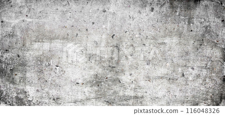 Texture of concrete wall background. Texture of concrete wall background. 116048326