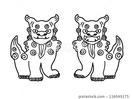 SHISA SHISA 116049175
