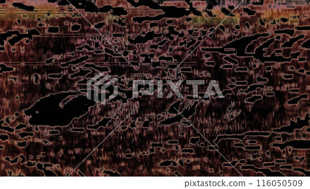 Pixelated texture. Digital errors on the screen. Pixelated texture. Digital errors on the screen. 116050509
