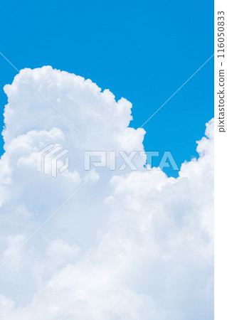 夏天藍天 116050833