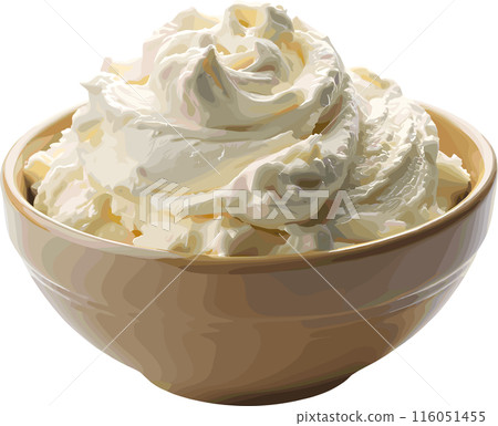 mascarpone,italian food, in transparent background, png mascarpone,italian food, in transparent background, png 116051455