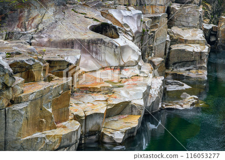 根座之塔[木曾郡今松町] 116053277