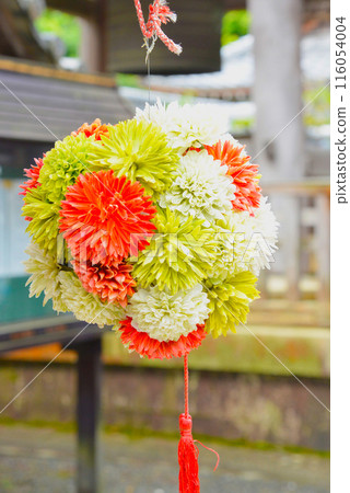 阿吉谷寺繡球寺01 阿吉谷寺繡球寺01 116054004