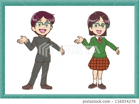 Guide_Student 4 Guide_Student 4 116054276