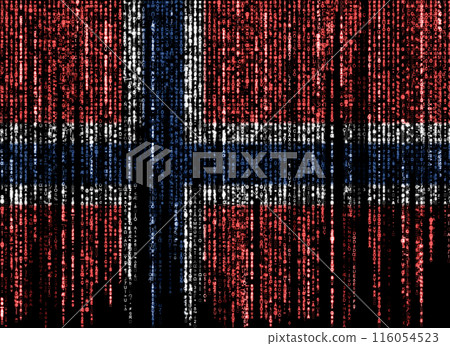 Hacked by Norway 116054523