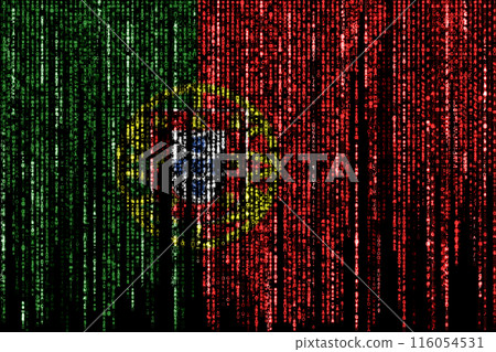 Hacked by Portugal Hacked by Portugal 116054531