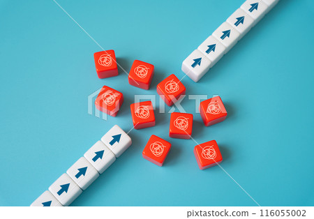 Resolve problems and silliness before moving forward. Sort out the tangle of problems. Resolve the problem and start the process. Resolve problems and silliness before moving forward. Sort out the tangle of problems. Resolve the problem and start the process. 116055002