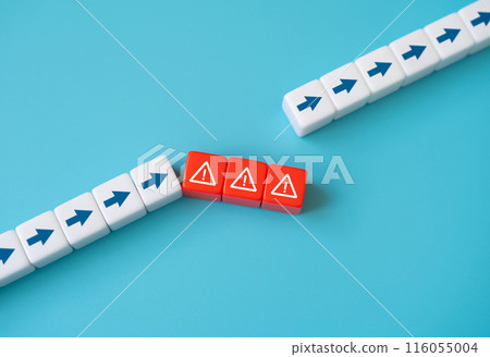 A problem has arisen without a solution to which it is impossible to resume the journey. Serious danger. An open vulnerability in the system. A problem has arisen without a solution to which it is impossible to resume the journey. Serious danger. An open vulnerability in the system. 116055004