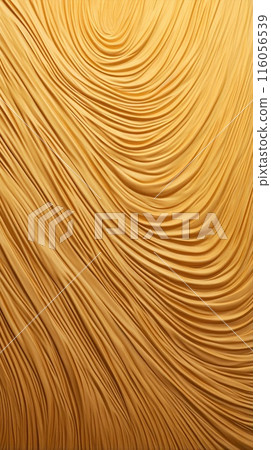Golden texture. Metallic background. Abstract gold wallpaper 116056539