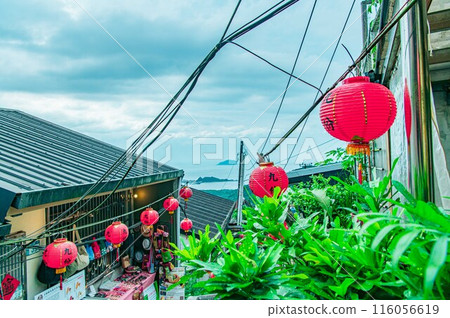 台灣簡 台灣簡 116056619