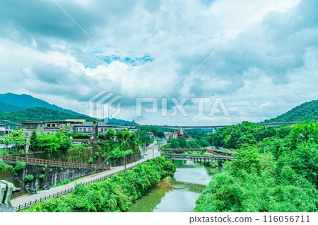 台灣頭份 116056711