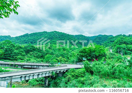 台灣頭份 116056716
