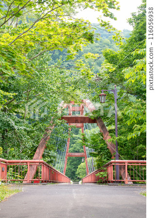 瀧野公園 瀧野公園 116056938