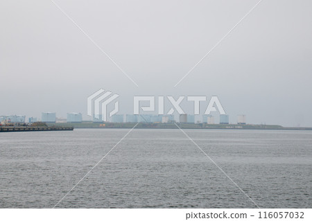 To小牧港 To小牧港 116057032