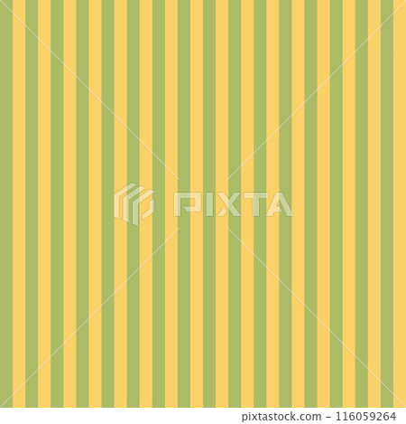 Light green and yellow stripes for wallpaper and background 116059264