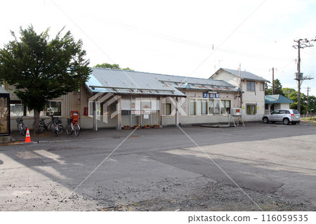 Onuma Station JR Onuma Station Onuma H68 Hakodate Main Line Onuma Station JR Onuma Station Onuma H68 Hakodate Main Line 116059535