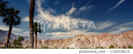 san jacinto mountain, palm springs, california san jacinto mountain, palm springs, california 116059623