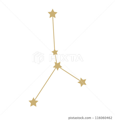 Zodiac signs_04 Zodiac signs_04 116060462
