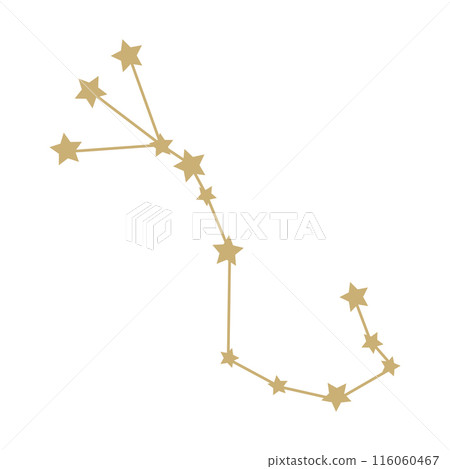 Zodiac signs_08 Zodiac signs_08 116060467
