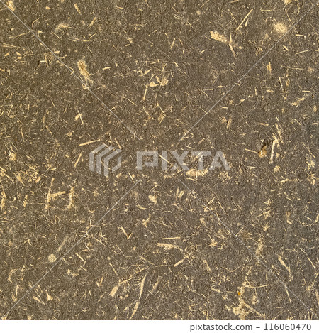 Plywood wall texture background. Material construction. 116060470