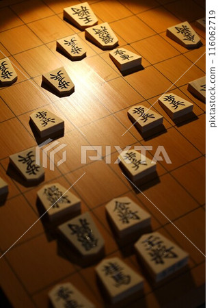 第95屆棋成戰第一局棋局紀錄 第95屆棋成戰第一局棋局紀錄 116062719