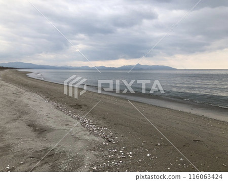 沿海風光 沿海風光 116063424