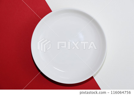 Recipe Background 116064756