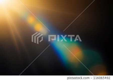 漏光材料:請將其放置在螢幕模式等照片上來使用。 漏光材料:請將其放置在螢幕模式等照片上來使用。 116065492