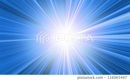 Light leak material. Please use it by placing it on a photo in screen mode. 116065497