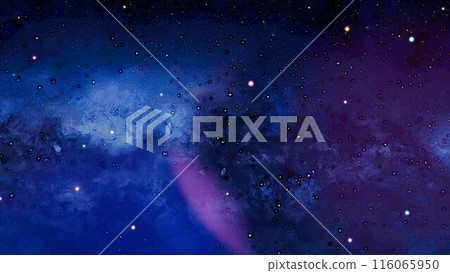 Milky Way | Milky Way Milky Way | Milky Way 116065950