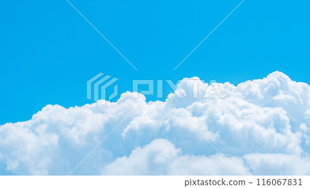 夏天藍天 116067831