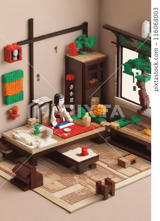 Room with fireplace Room with fireplace 116068003