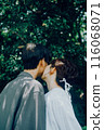 Preliminary filming 116068071