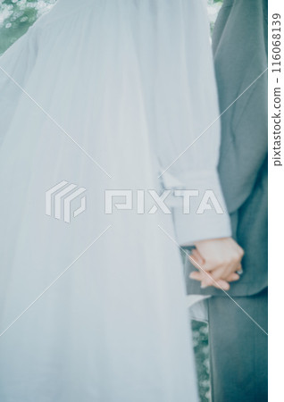 Preliminary filming 116068139