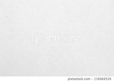 White grey cardboard sheet abstract background, texture of recycle paper box in old vintage pattern for design art work. White grey cardboard sheet abstract background, texture of recycle paper box in old vintage pattern for design art work. 116068526
