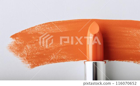 Lipstick texture Lipstick texture 116070652