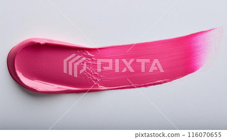 Lipstick texture Lipstick texture 116070655