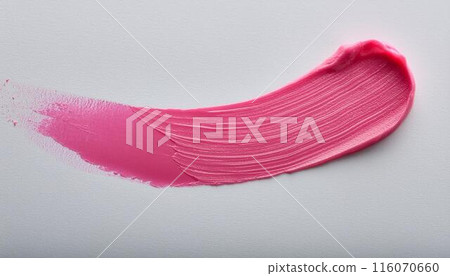 Lipstick texture Lipstick texture 116070660