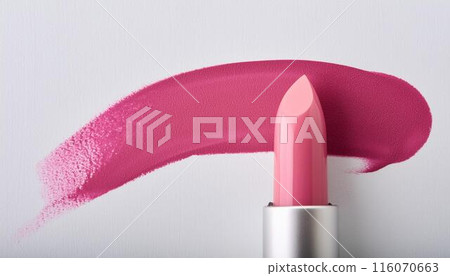 Lipstick texture Lipstick texture 116070663