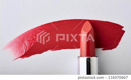 Lipstick texture Lipstick texture 116070667