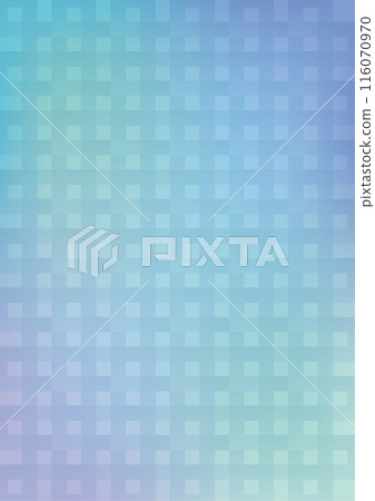 淺藍色漸層底材 116070970
